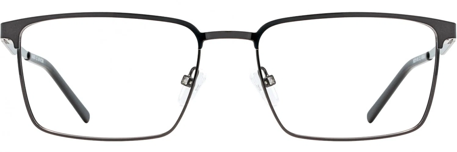 Adin Thomas ATS014 Eyeglasses - view 3